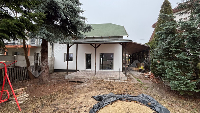 2. kép | Eladó Ikerház, Budapest XVII. Ker. (#178996)