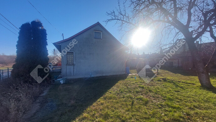 10. kép | Eladó Családi ház, Tatabánya (#179083)