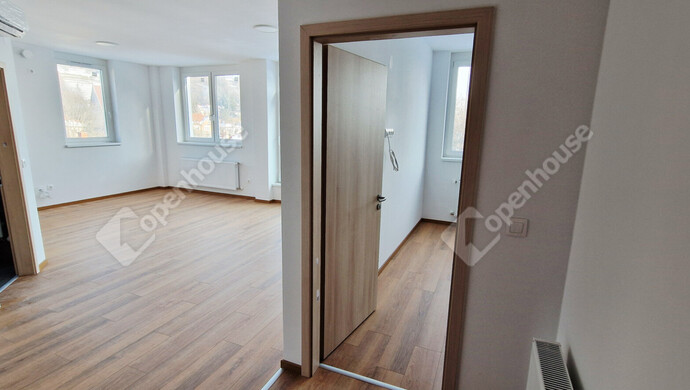 1. kép | Eladó Társasházi lakás, Miskolc (#178579)