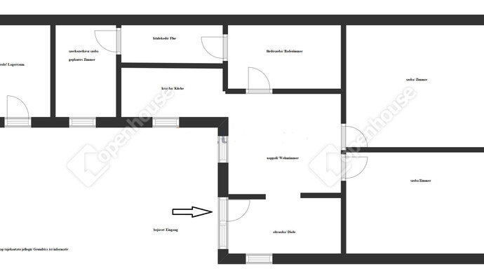 0. kép | Eladó Családi ház, Marcali (#179117)