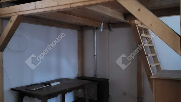 8. kép | Eladó Téglaépítésű lakás, Budapest VI. Ker. (#178364)