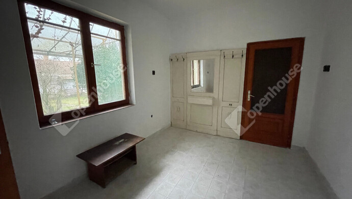 18. kép | Eladó Ikerház, Hajdúböszörmény (#179269)