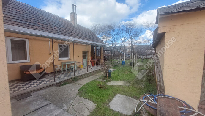 11. kép | Eladó Családi ház, Tatabánya (#179917)