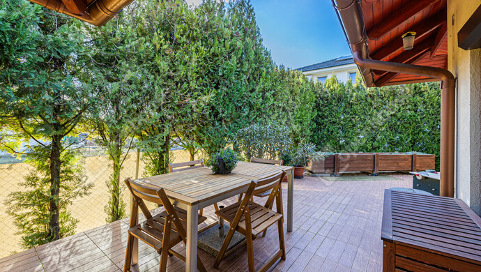 14. kép | Eladó Ikerház, Dunakeszi (#180019)