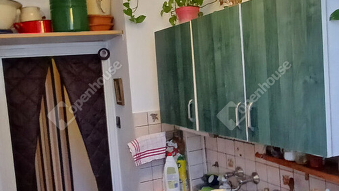 9. kép | Eladó Társasházi lakás, Zalaegerszeg (#180048)