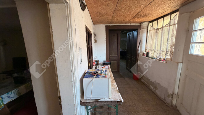 10. kép | Eladó Családi ház, Zalavár (#180207)