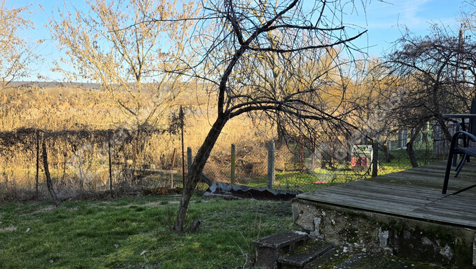 18. kép | Eladó Téglaépítésű lakás, Balatonföldvár (#180210)