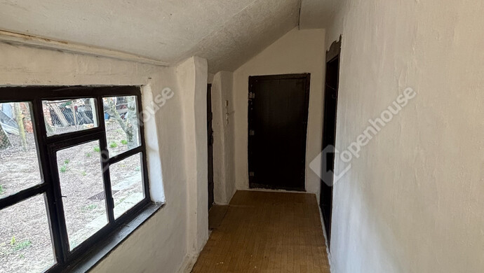 8. kép | Eladó Tanya, Zsombó (#180375)