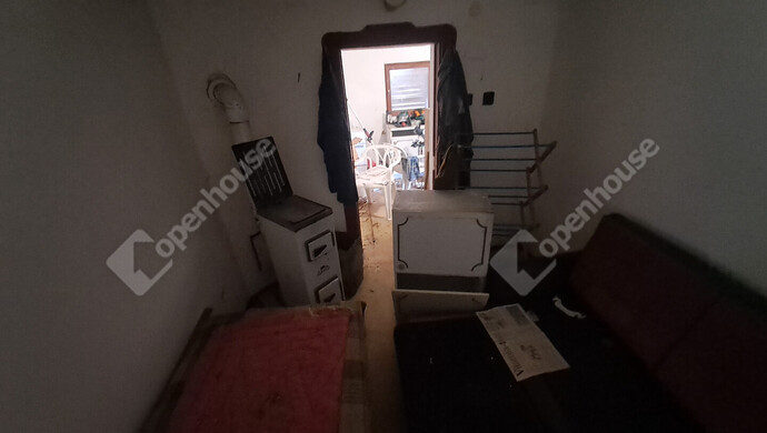 4. kép | Eladó Zárt kert, Nádasd (#180730)