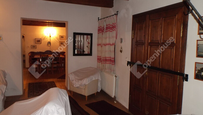 3. kép | Eladó Családi ház, Adásztevel (#180974)