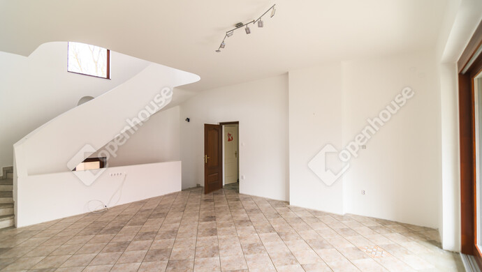 9. kép | Eladó Családi ház, Gárdony (#180140)