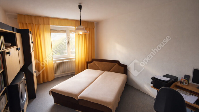 7. kép | Eladó Családi ház, Sárszentmihály (#181087)