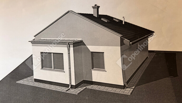 8. kép | Eladó Telek, Maglód (#181258)