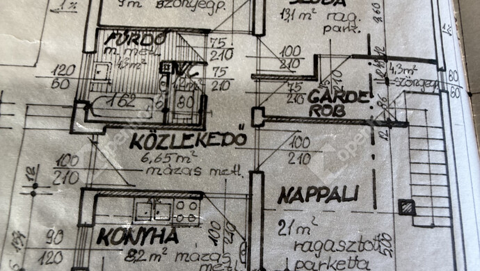 0. kép | Eladó Családi ház, Nagykanizsa (#182565)