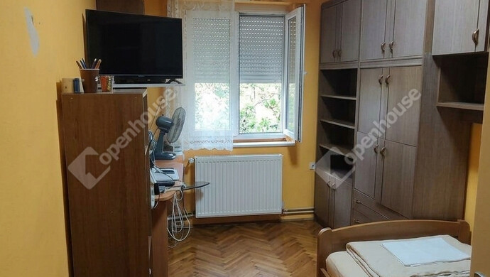 1. kép | Eladó Családi ház, Debrecen (#183235)