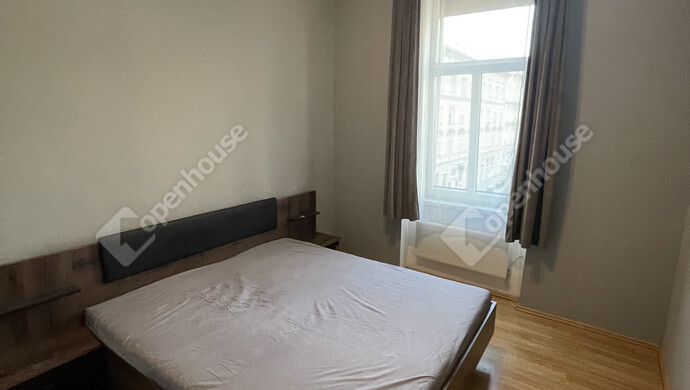 7. kép | Eladó Téglaépítésű lakás, Budapest VII. Ker. (#175646)