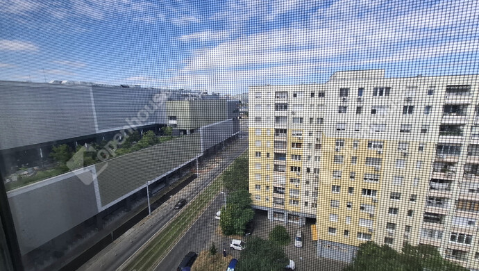 13. kép | Eladó Társasházi lakás, Budapest XI. Ker. (#176079)