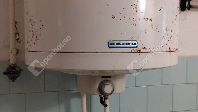 13. kép | Eladó Családi ház, Dabrony (#176519)