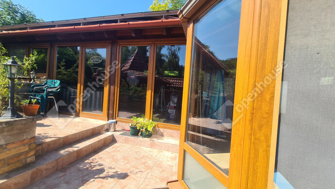 10. kép | Eladó Családi ház, Győrújbarát (#176424)