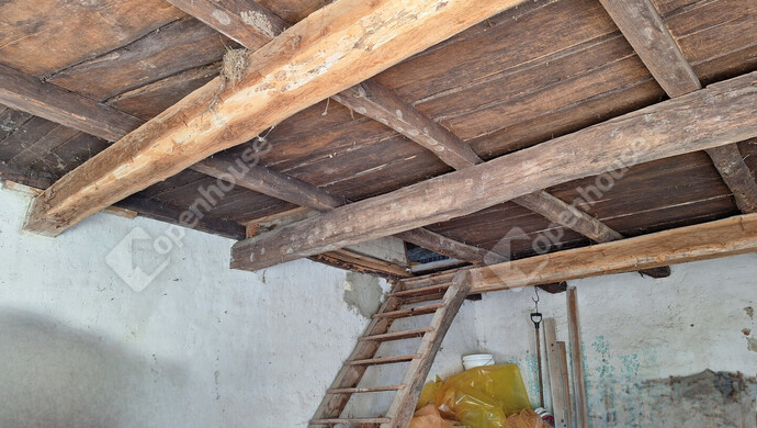 23. kép | Eladó Családi ház, Újkér (#177107)