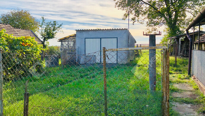 23. kép | Eladó Családi ház, Semjénháza (#177245)