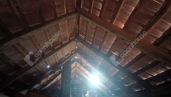 21. kép | Eladó Családi ház, Marcali (#177784)