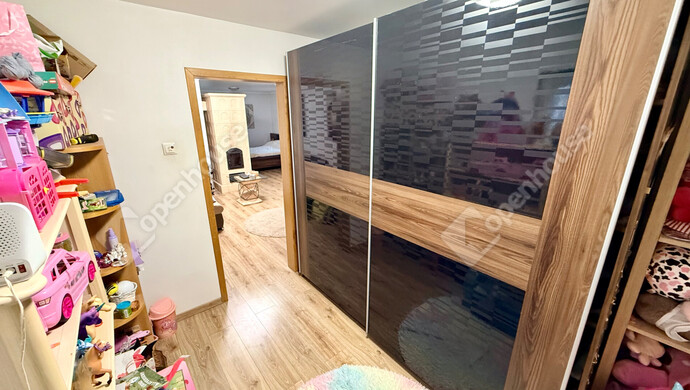 11. kép | Családi ház. | Eladó Családi ház, Pilis (#178002)