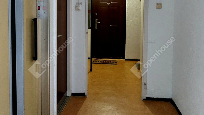 16. kép | Eladó Társasházi lakás, Budapest XVIII. Ker. (#178025)