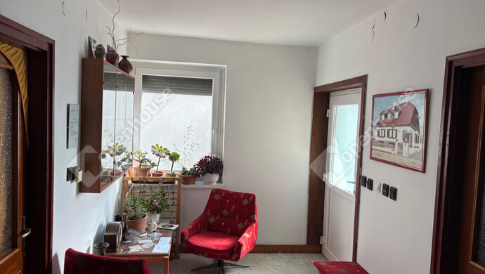 4. kép | Eladó Panzió, Pannonhalma (#178066)