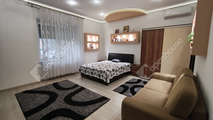 19. kép | Eladó Családi ház, Nagykanizsa (#178165)