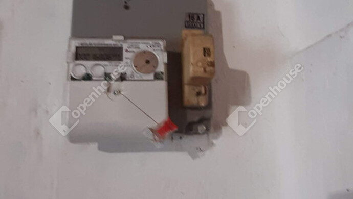 20. kép | Eladó Családi ház, Gősfa (#178305)