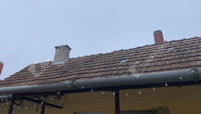 59. kép | Eladó Családi ház, Murakeresztúr (#178378)