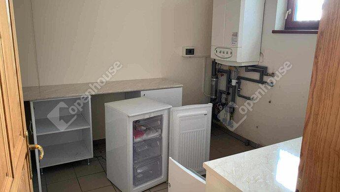 12. kép | Eladó Családi ház, Pápa (#178516)