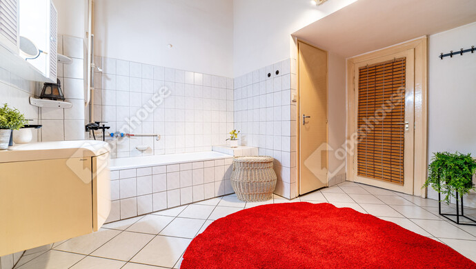 2. kép | Eladó Téglaépítésű lakás, Szeged (#178540)