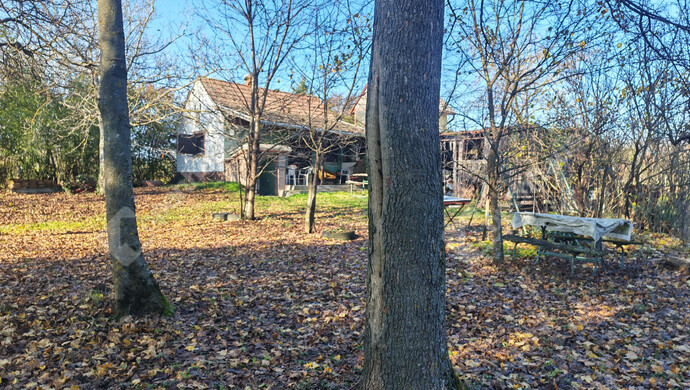 24. kép | Eladó Nyaraló, Letenye (#178652)