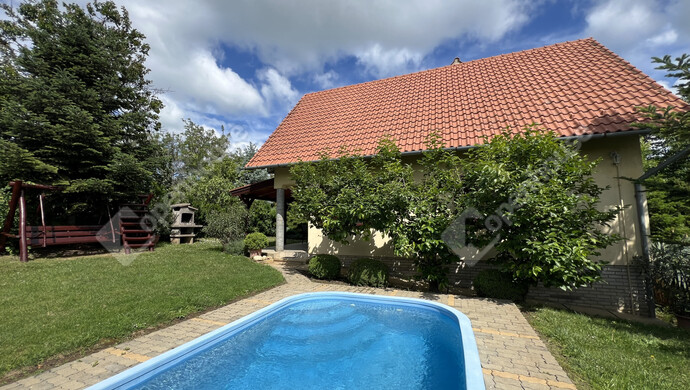 24. kép | Eladó Családi ház, Balatonföldvár (#179092)