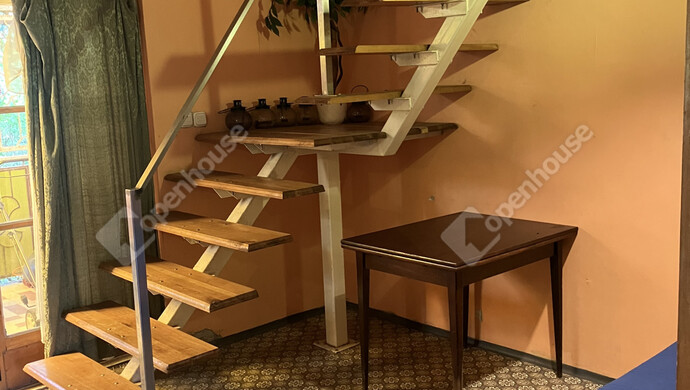 1. kép | Eladó Ikerház, Siófok (#179102)