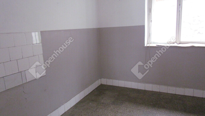 4. kép | Eladó Családi ház, Bükkszentkereszt (#179831)