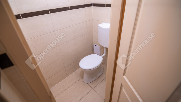 9. kép | Eladó Téglaépítésű lakás, Budapest VIII. Ker. (#179901)