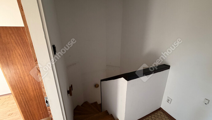 34. kép | Eladó Sorház, Keszthely (#180248)