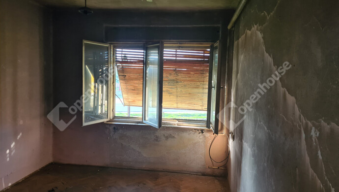 7. kép | Eladó Családi ház, Kenyeri (#180642)