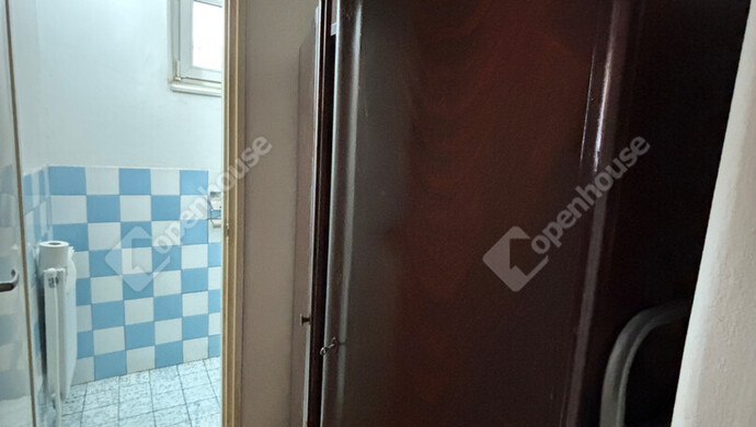 20. kép | Eladó Családi ház, Győr (#180676)