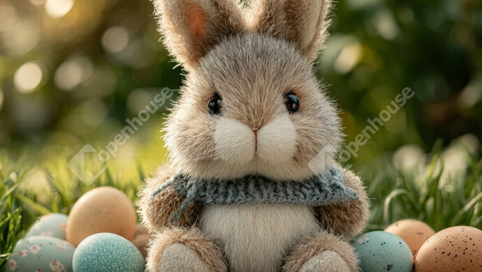 1. kép | Eladó Ikerház, Mogyoród (#179830)