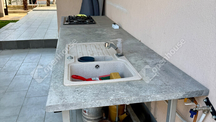 79. kép | Eladó Családi ház, Siófok (#180698)