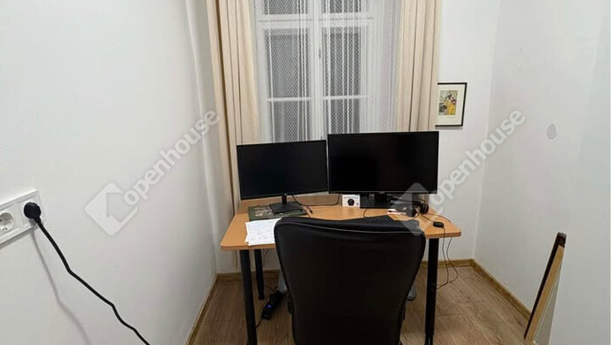 4. kép | Eladó Társasházi lakás, Sopron (#180785)