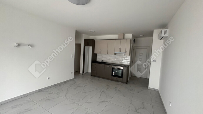 2. kép | Kiadó Társasházi lakás, Győr (#181137)