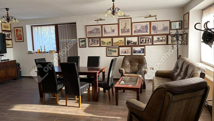 0. kép | Eladó Vendéglátó egység, Monor (#181244)