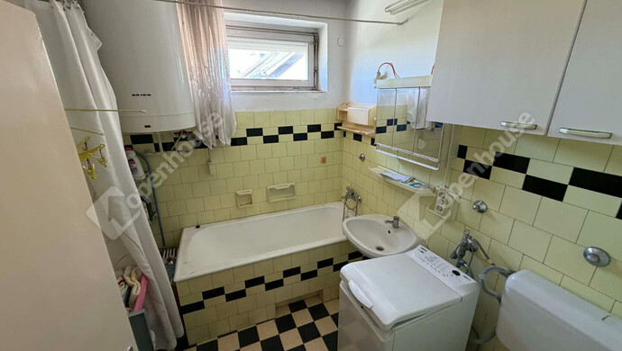 10. kép | Eladó Sorház, Sárvár (#181350)