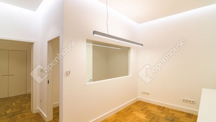 7. kép | Eladó Téglaépítésű lakás, Budapest XI. Ker. (#181702)