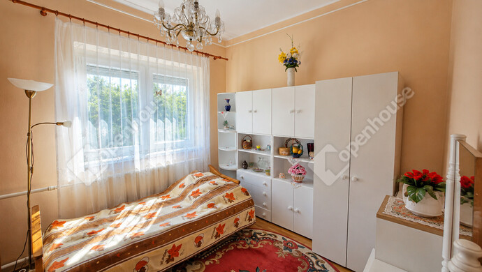 4. kép | Eladó Családi ház, Miskolc (#182443)